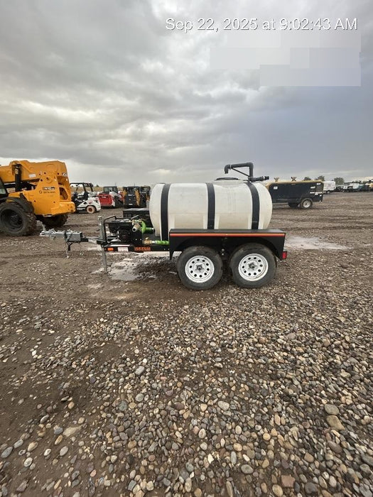 2025 MI-T-M MWT-0510-2MHD