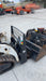 2023 BOBCAT 36" Mini Skid Steer Fork Carriage - Bobcat