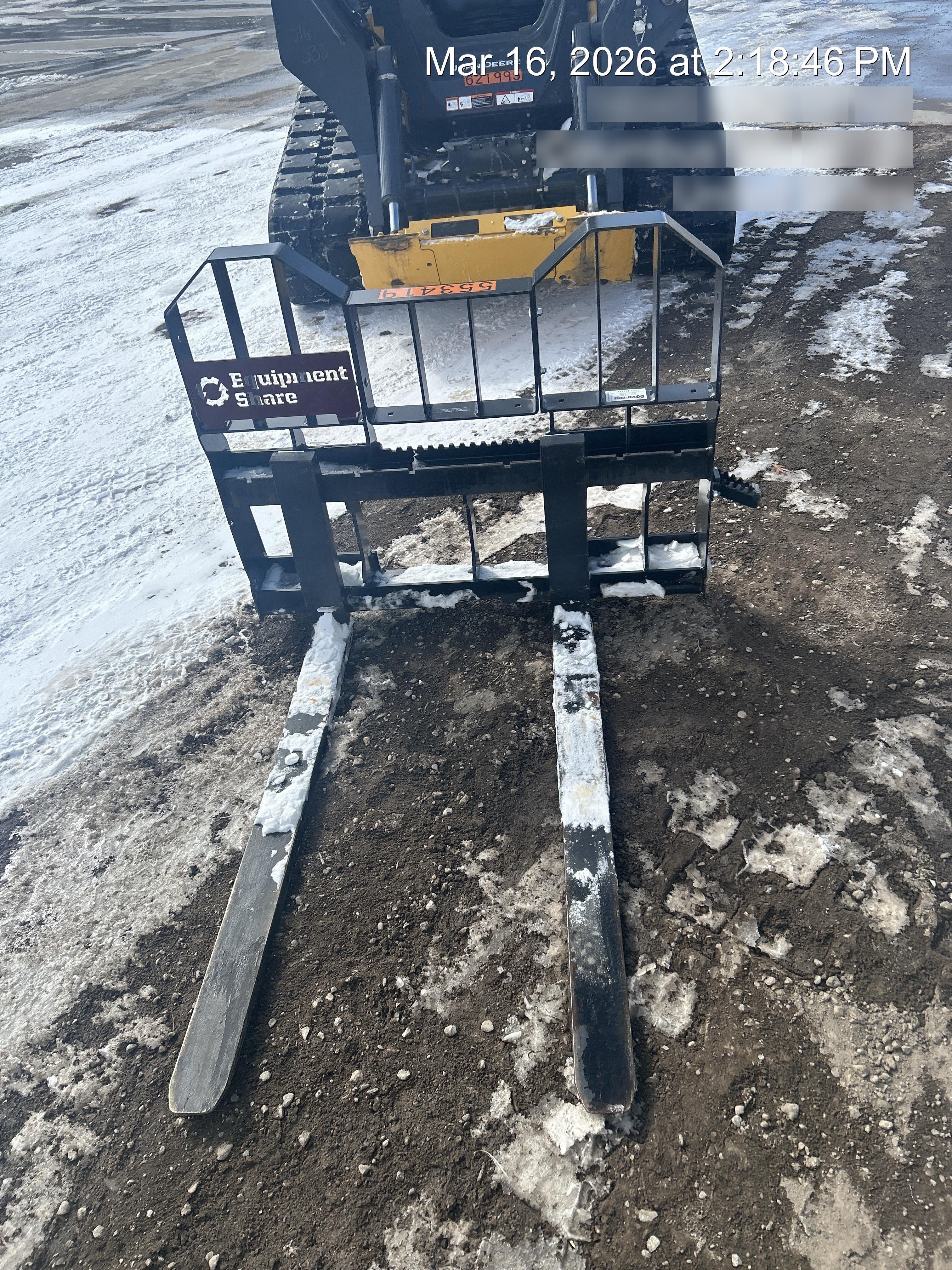 2025 VIRNIG PF4855-5VG