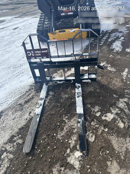 2025 VIRNIG PF4855-5VG