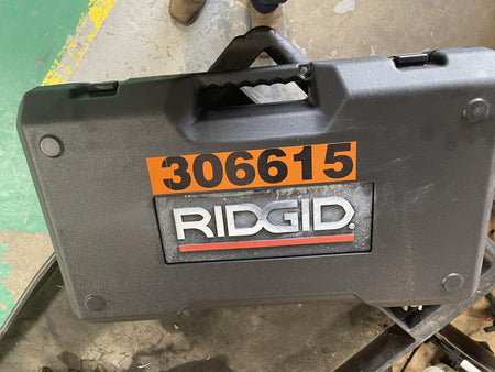 2023 RIDGID 19238