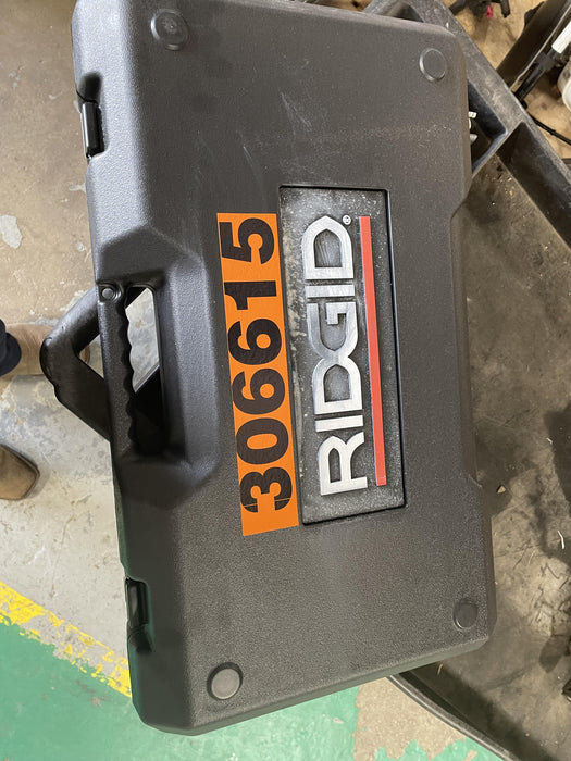 2023 RIDGID 19238