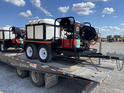 2024 MI-T-M HS-3505-1MGH-UR