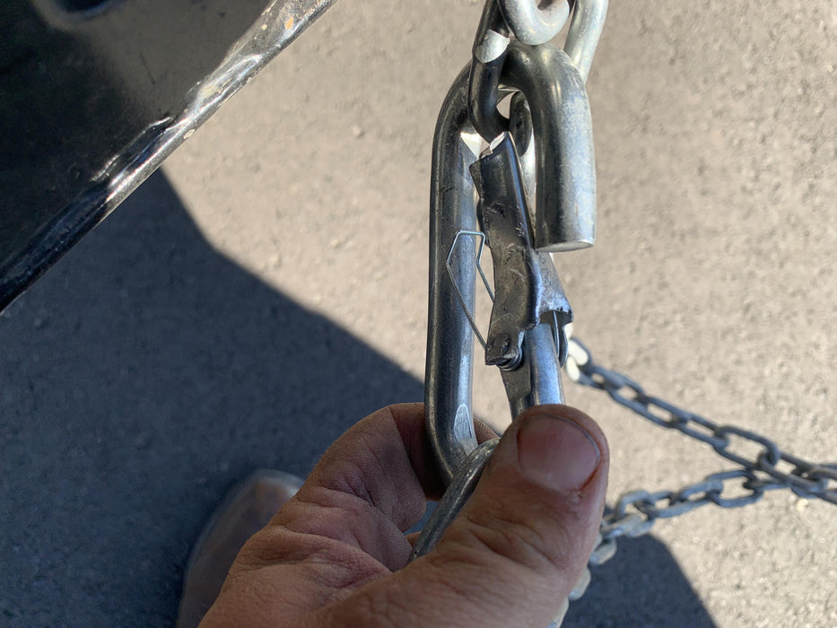 2020 ATLAS COPCO QAS25