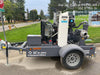 2023 ATLAS COPCO PAC F44 KD