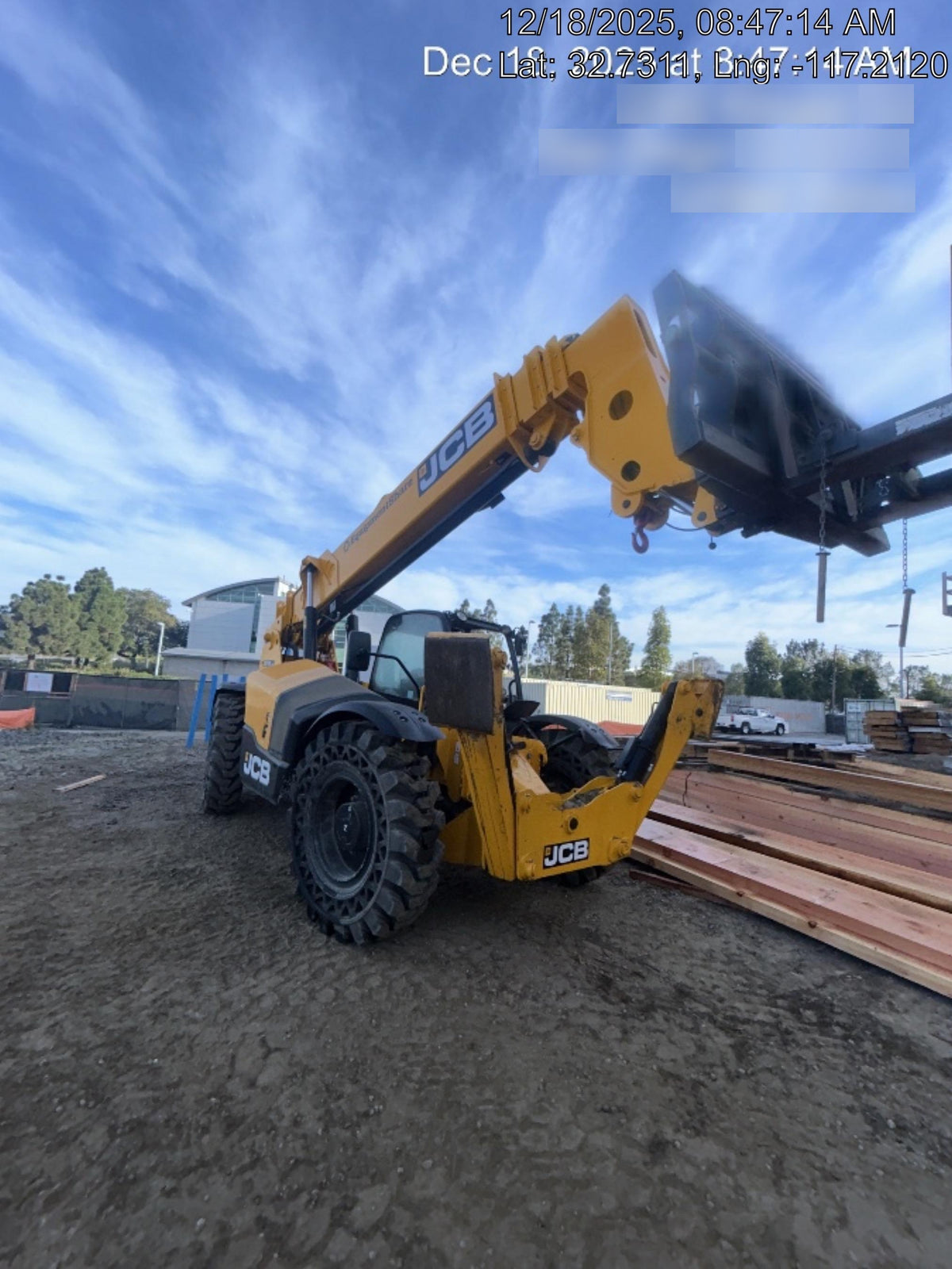 2024 JCB 512-56