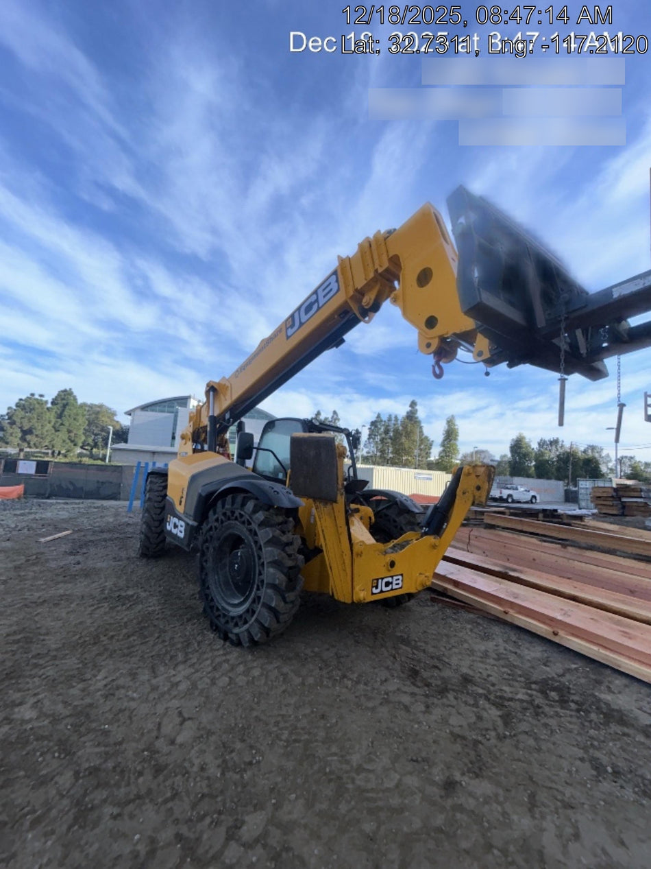2024 JCB 512-56