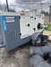 2023 ATLAS COPCO PAC F44 KD-S