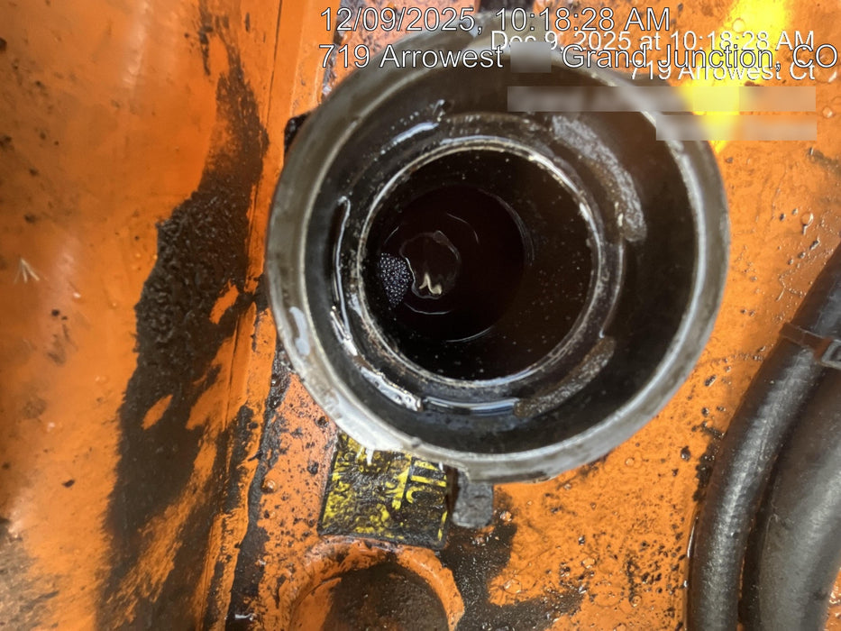 2022 PIONEER PP66S12L71-TD2.9L4