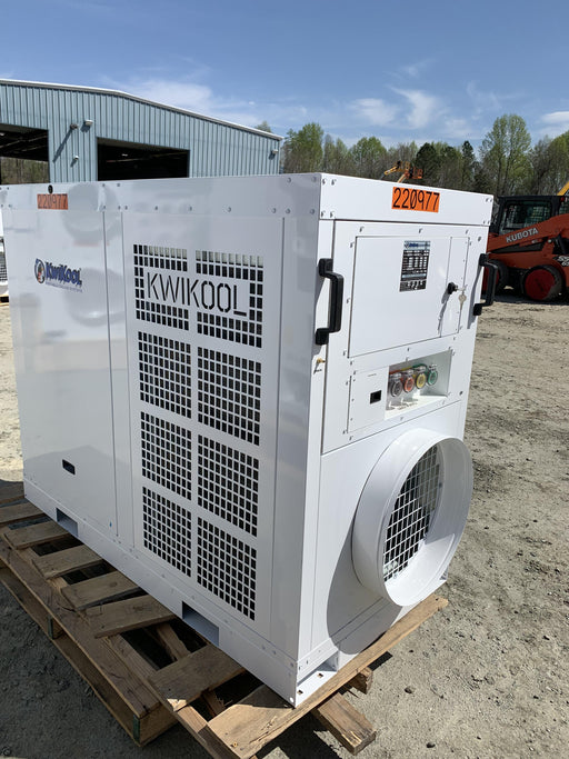 2022 KWIKOOL KPO12-43H