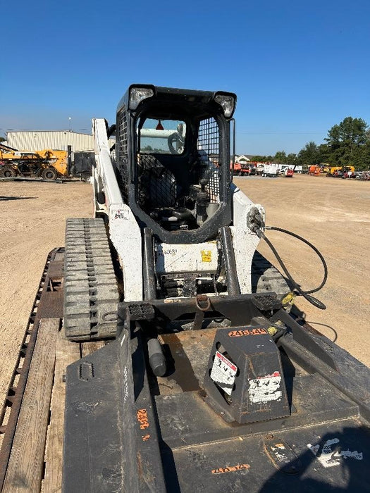 2022 PALADIN 30372A-0022