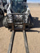 2021 PALADIN 48" Pallet Fork Assembly
