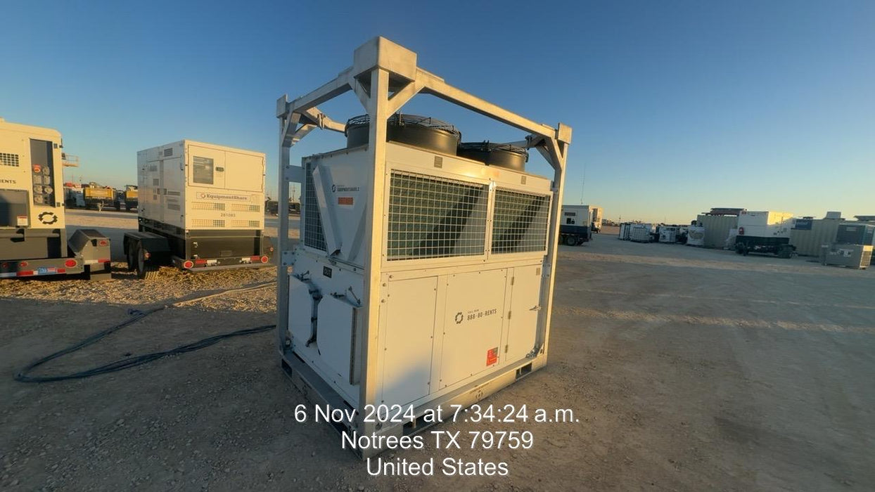 2024 SMARTECH SACP26A-HS