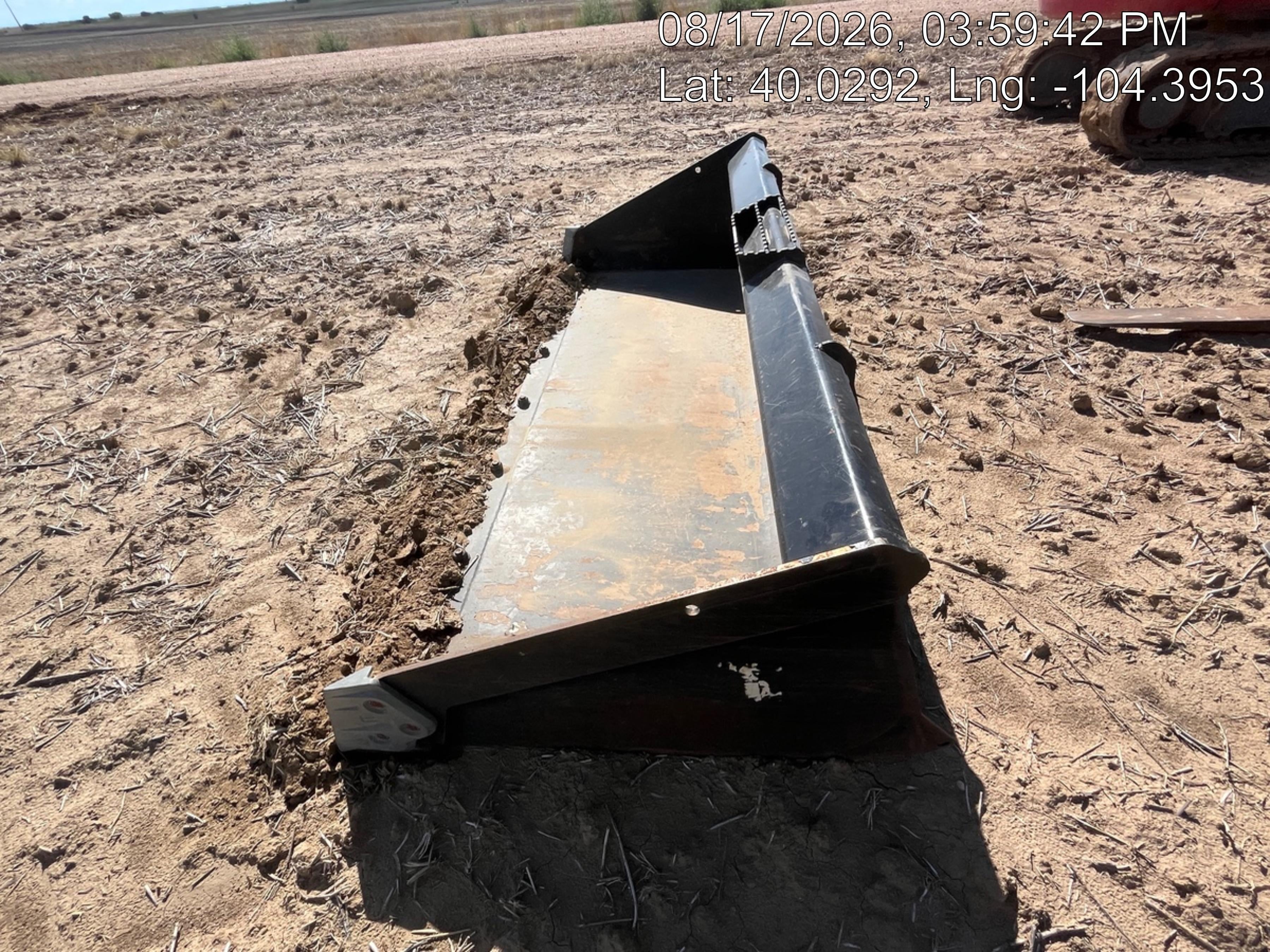 2021 TAKEUCHI TL12R2-CR