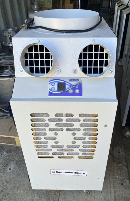 2023 KWIKOOL KPAC1411-2