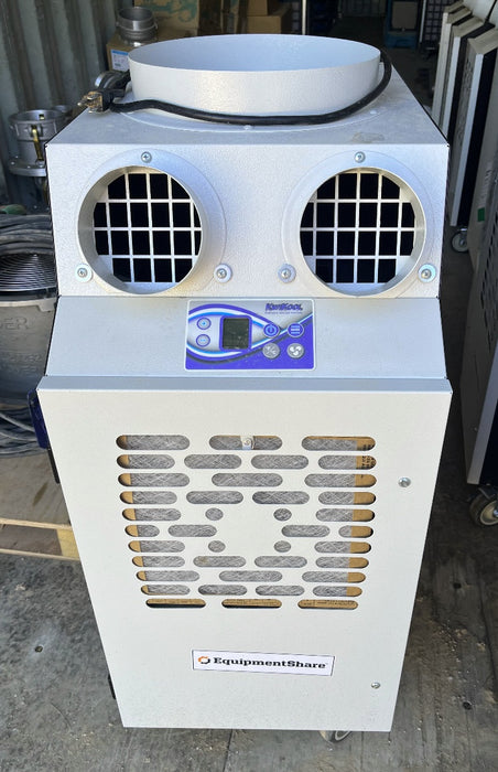 2023 KWIKOOL KPAC1411-2