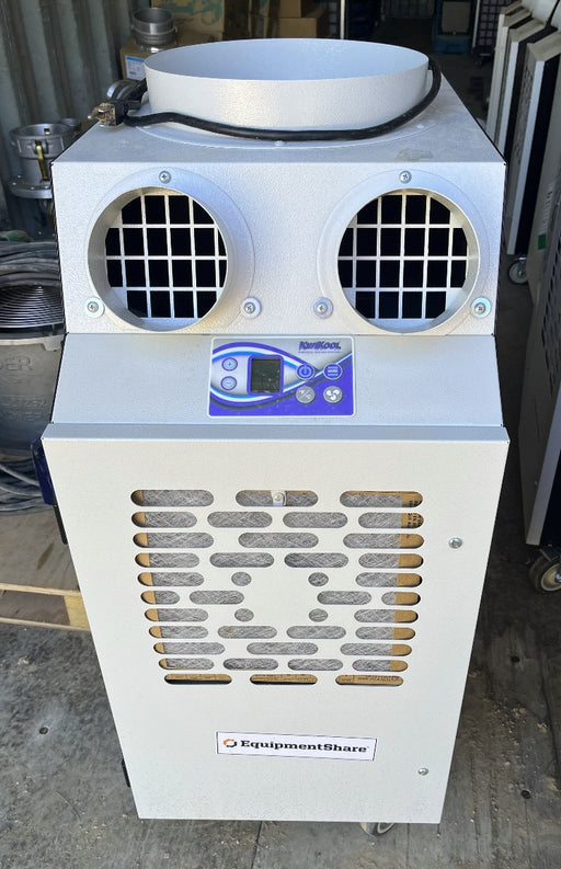 2023 KWIKOOL KPAC1411-2