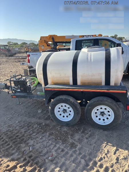2025 MI-T-M MWT-0510-2MHD