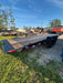 2026 BIG TEX TRAILER 16TL-22BK