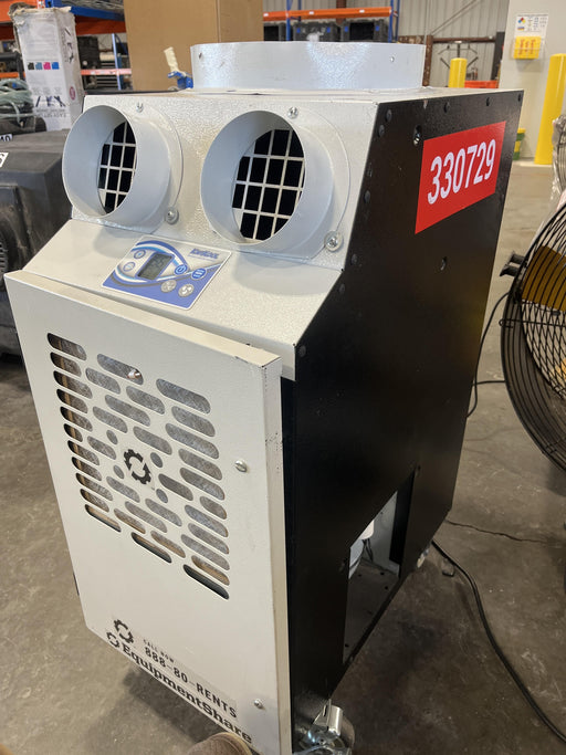 2023 KWIKOOL KPAC1411-2