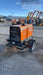 2023 Lincoln Electric LE400 Kubota V1505, Trlr, Cable Rack, Light Kit, ES Decals, T3