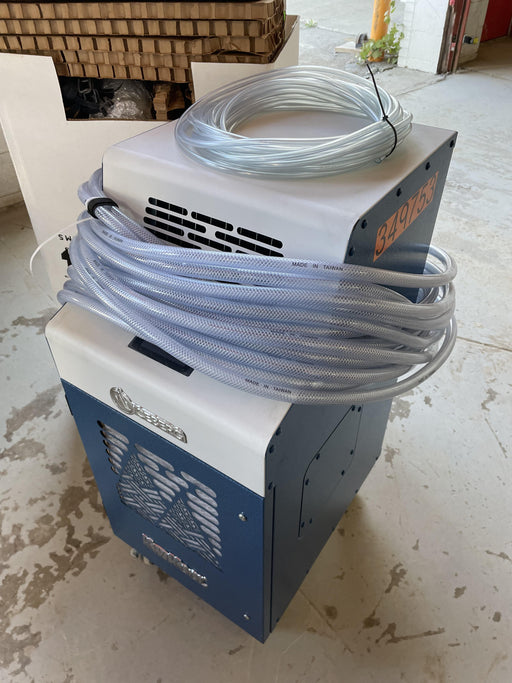 2023 KWIKOOL KWIB1811-2