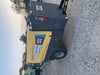 2020 ATLAS COPCO XATS 400 PFF