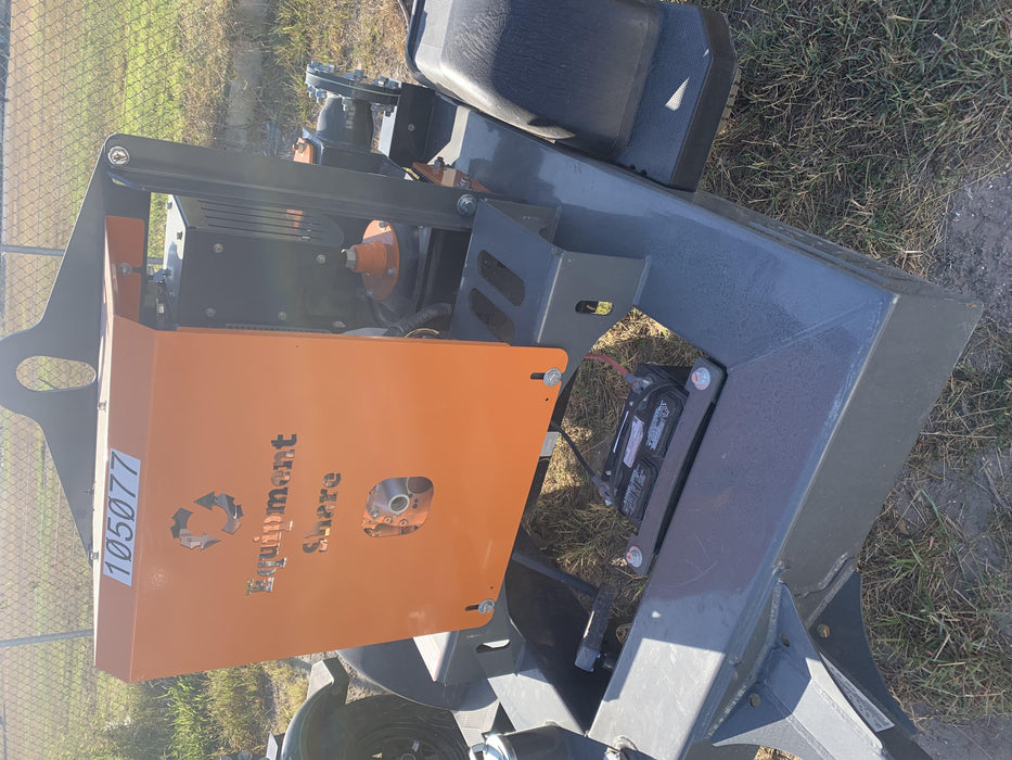 2020 MYERS-SETH A-DD4S/HA/T