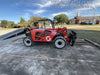 2020 MANITOU MTA5519