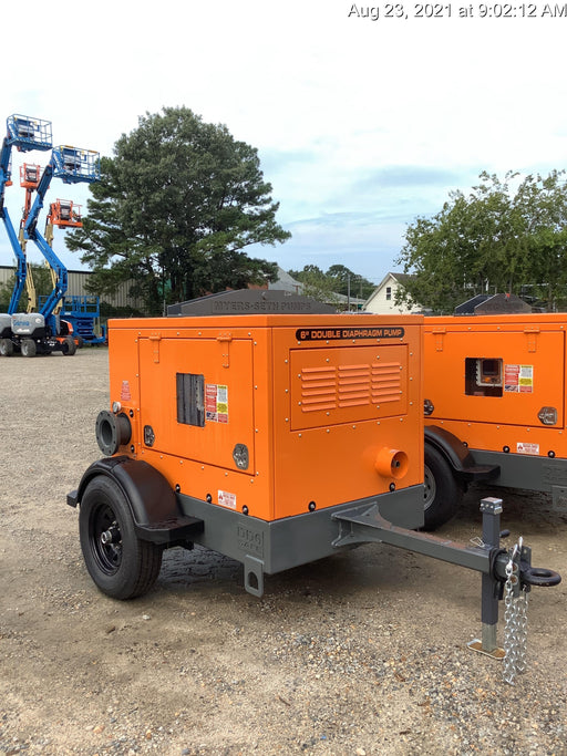 2021 MYERS-SETH A-DD6/HA/SAFE