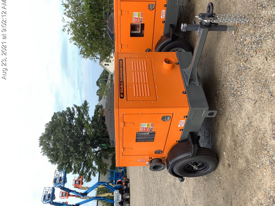 2021 MYERS-SETH A-DD6/HA/SAFE