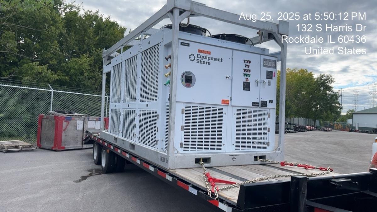 2024 SMARTECH SCOD101AR4