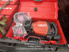 2021 HILTI TE 1000-AVR