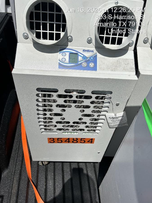 2023 KWIKOOL KPAC1811-2