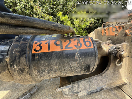 2023 AUGER TORQUE 3300-30