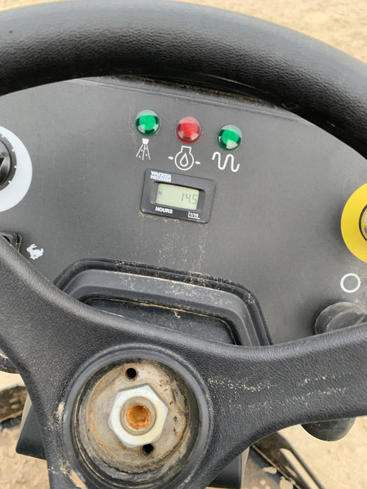 2022 NO ASSET MAKE SPECIFIED 60" Pallet Forks - Arrow