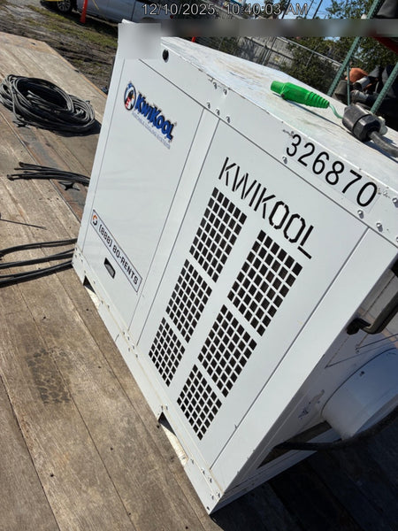2023 KWIKOOL KPO5-21H