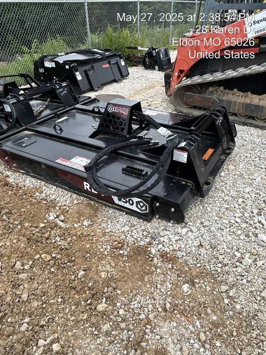 2024 VIRNIG RBV72-25