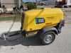 2022 ATLAS COPCO XAS 110