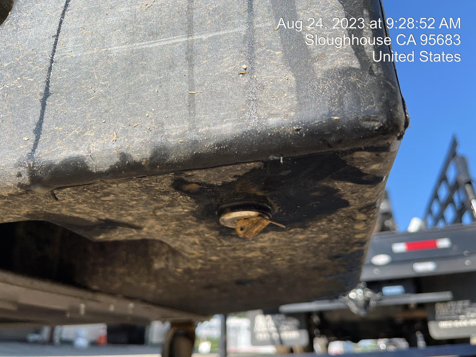 2022 BIG ASS FANS Cool Space 400