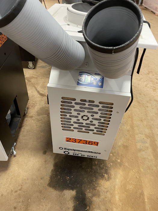 2022 KWIKOOL KPAC1811-2