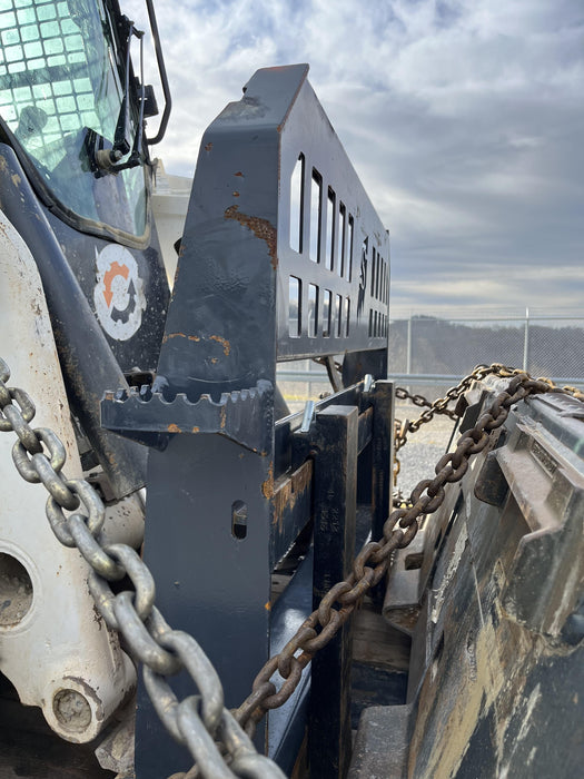 2023 SOLESBEE SPF-48