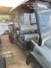 2022 Club Car CA1700D Canopy, Diesel, 4 Passenger