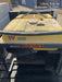 2020 Wacker Neuson GPS9700V Standard, Includes Wheel Kit P/N: 5100042221