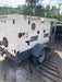 2022 ATLAS COPCO PAC F44 KD-S