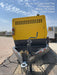 2023 ATLAS COPCO XAS 850
