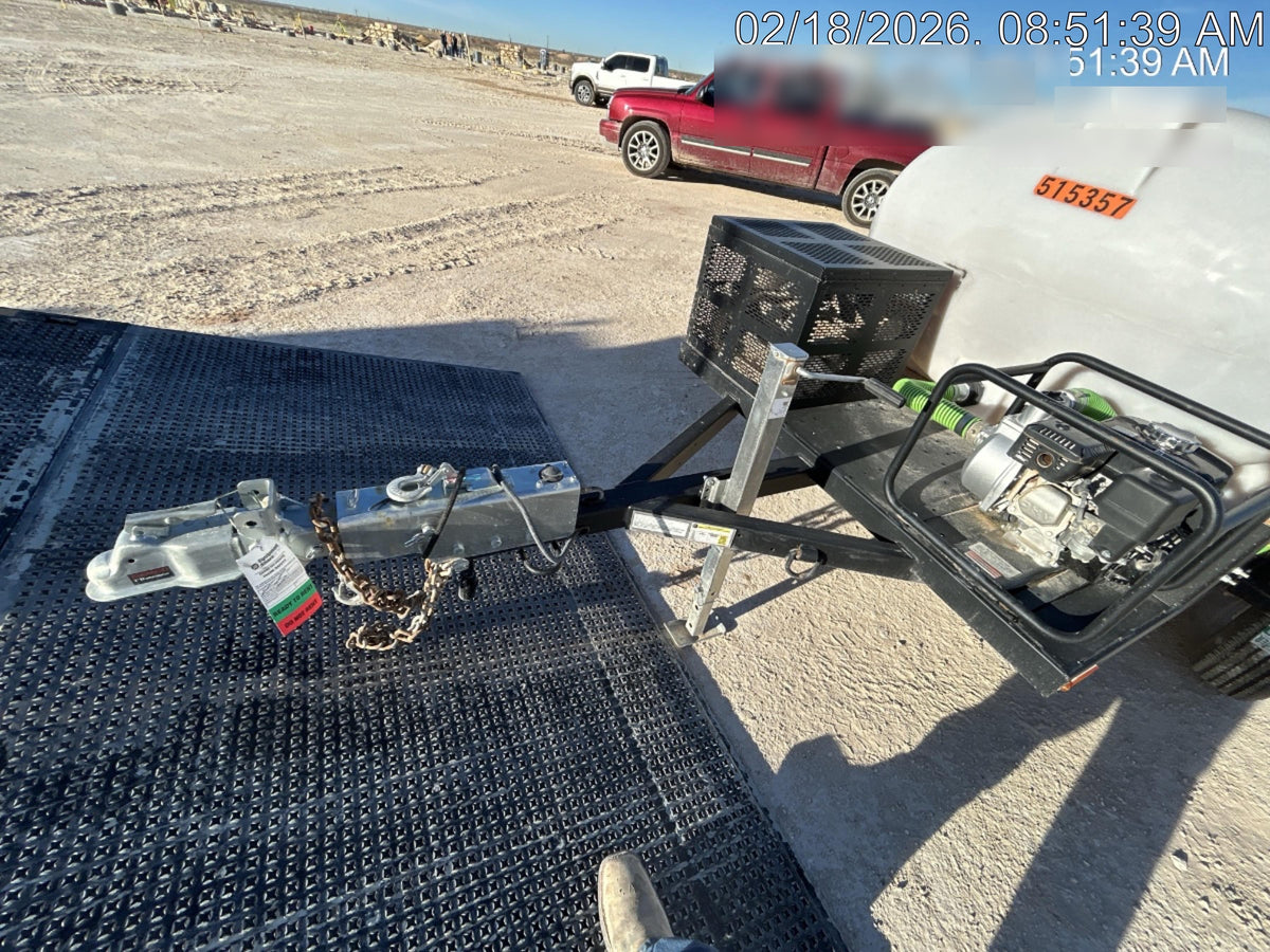 2025 MI-T-M MWT-0510-2MHD