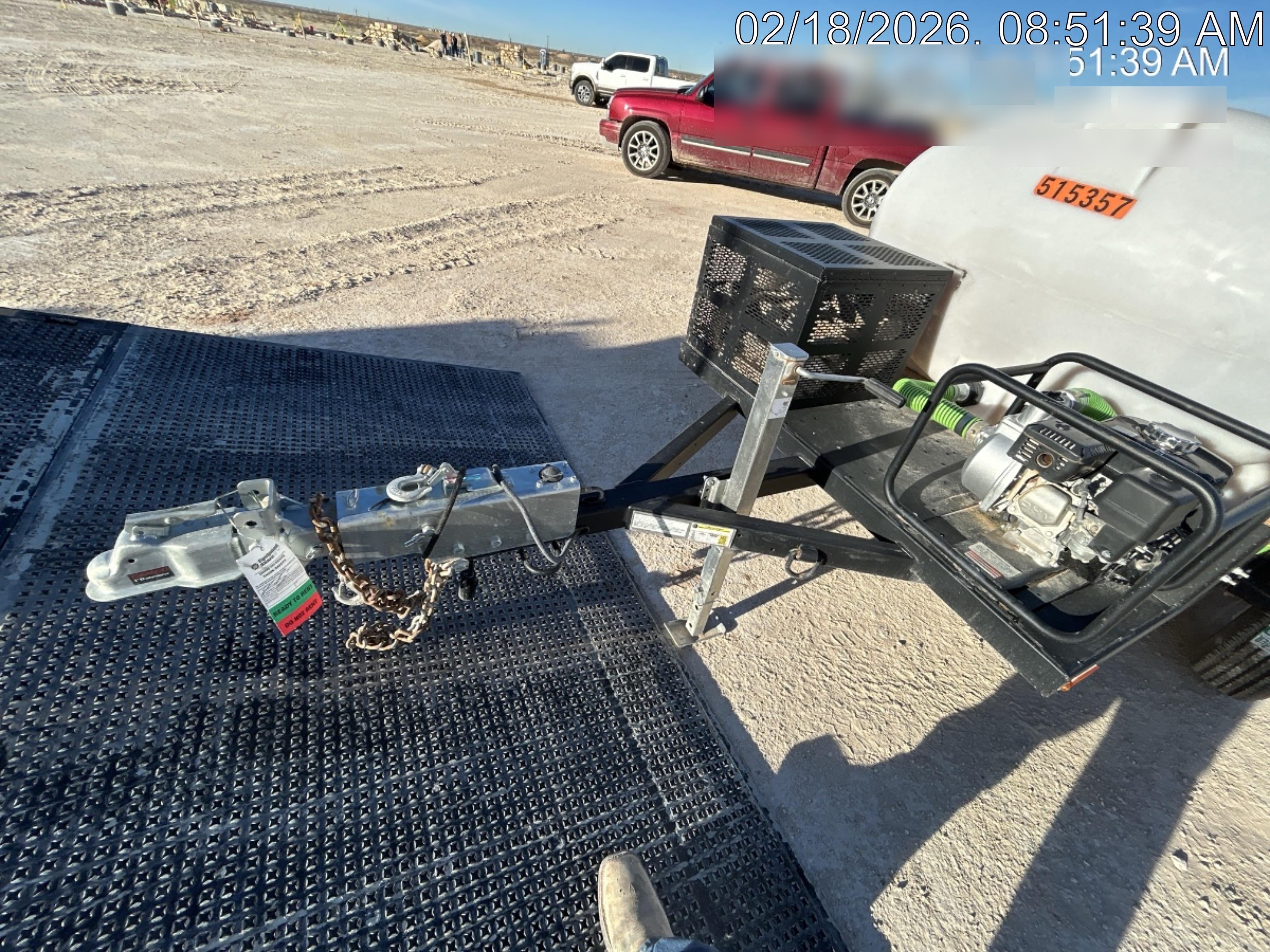 2025 MI-T-M MWT-0510-2MHD