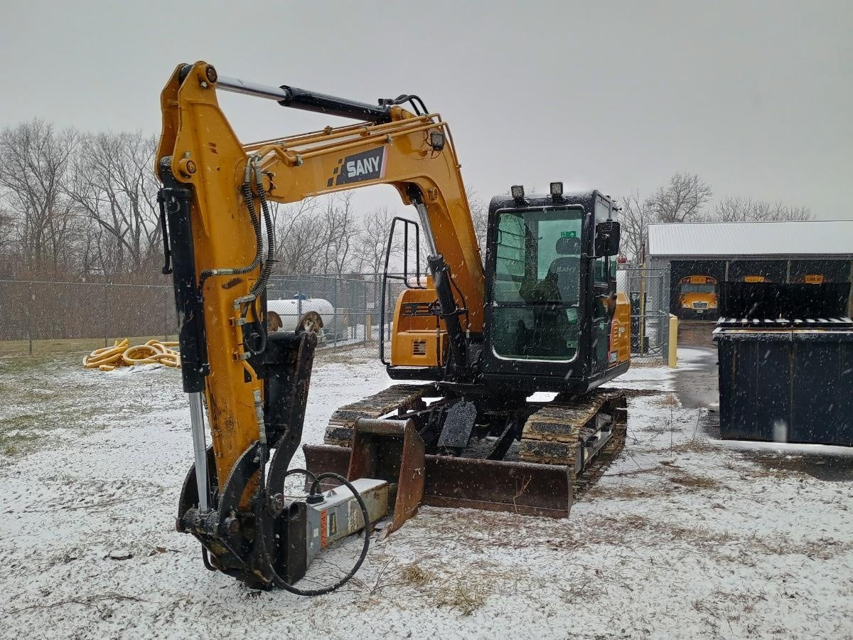 2025 JCB 510-56