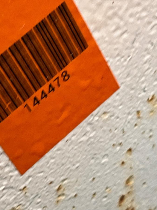 2021 KEY PLANT KP-AOS-ST2-IDLER